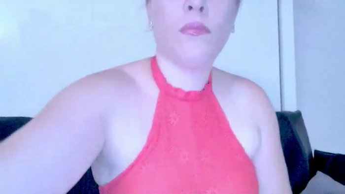 Mrsfoxy
