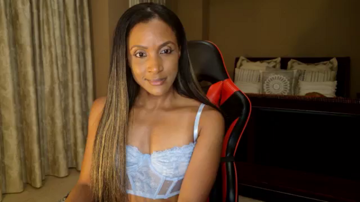 Ms_WetnWild