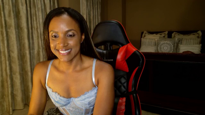 Ms_WetnWild