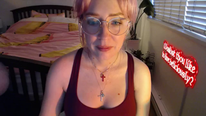 NahlaHoney