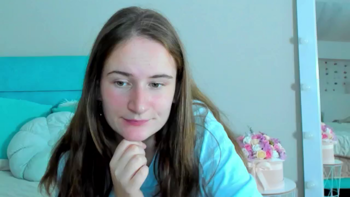 Natural_meri