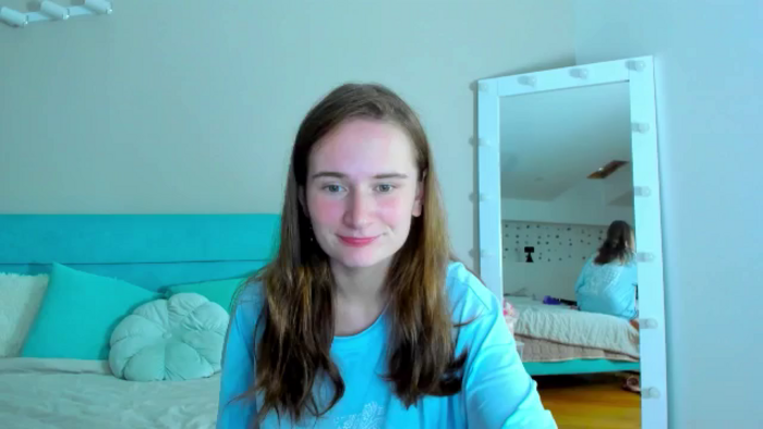 Natural_meri