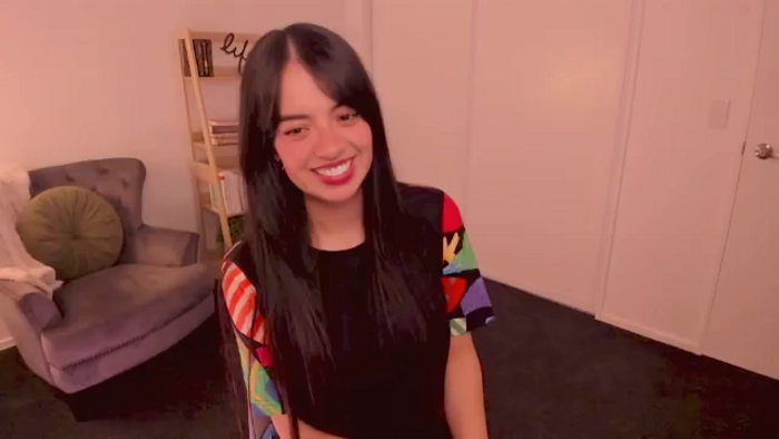 NinaSage