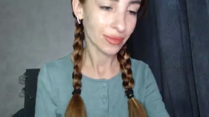 Nora_Sweet