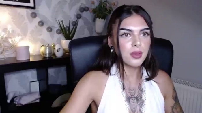 NovaSin