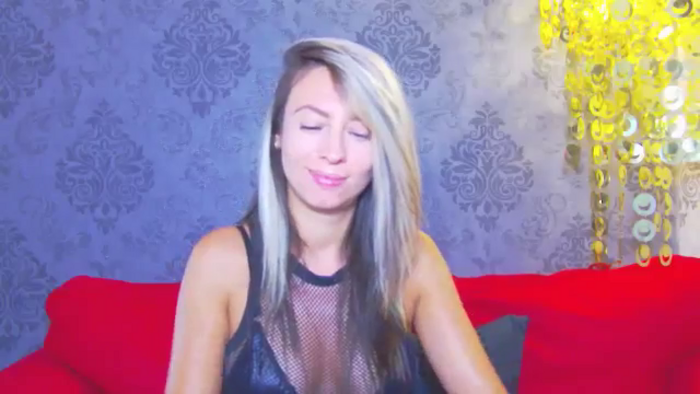 PoxyVibe