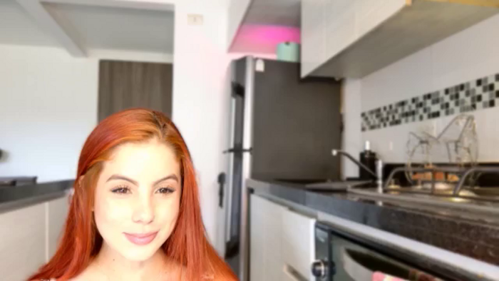Red_Aria