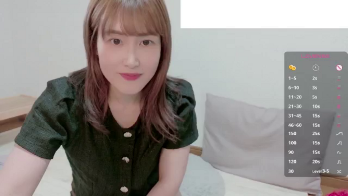 Rie_Sato