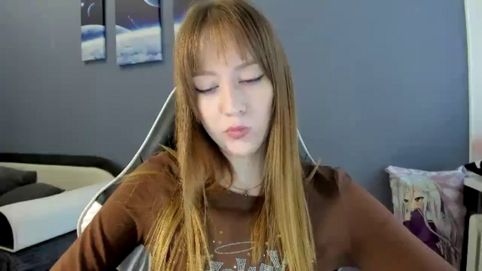 RoboSasha