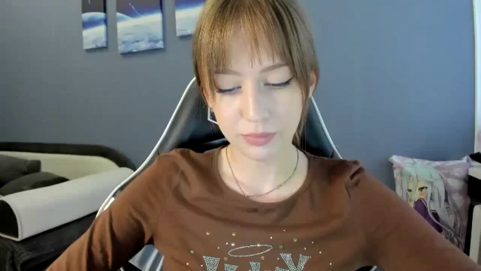 RoboSasha