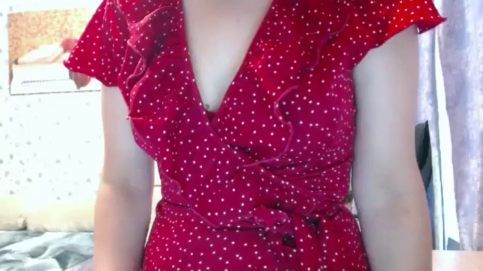 RosieRosa