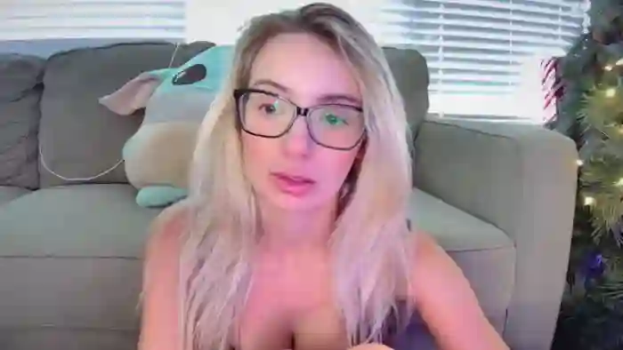2025/08/29/mfc-sammy_gray-00-11-29