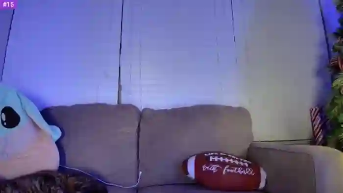 2025/08/29/mfc-sammy_gray-04-49-08
