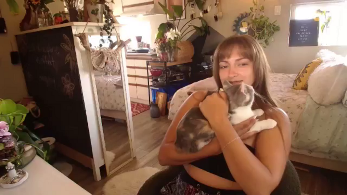 Sexylexi211
