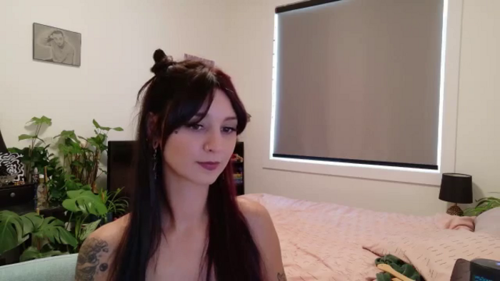 ShyBabyy