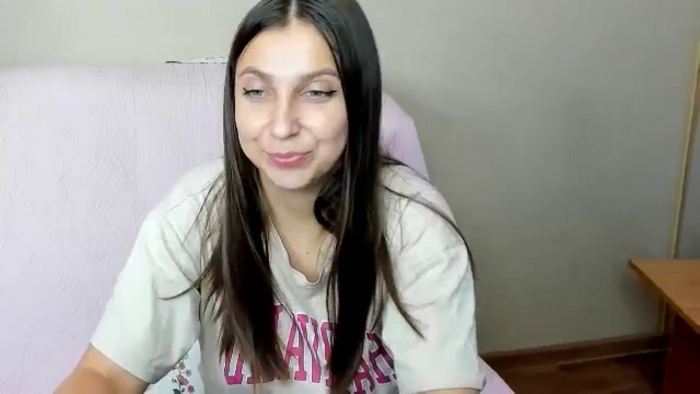 SinthiaMars