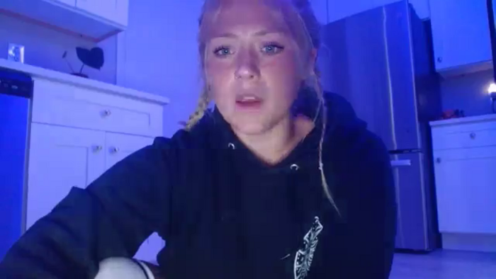 SneakyAlice