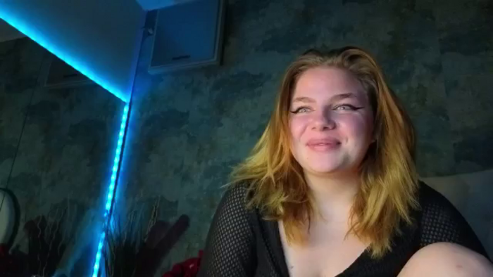 SophieRosie