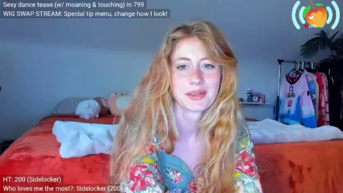 SweetMango