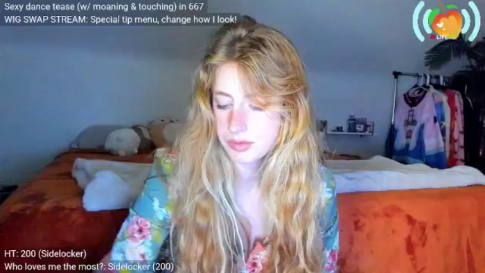 SweetMango