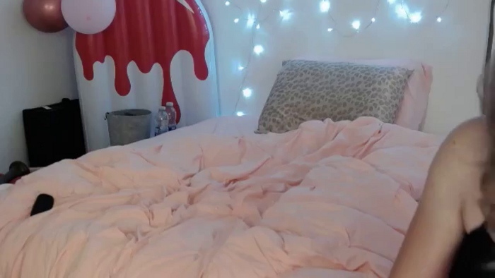 Tarra_Rose