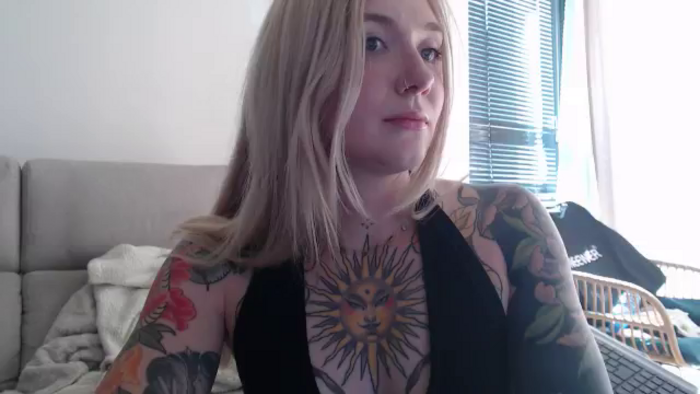 Tattoo_bbgirl