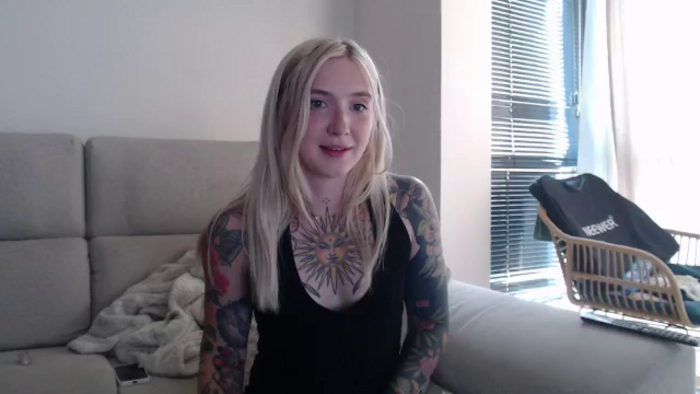 Tattoo_bbgirl