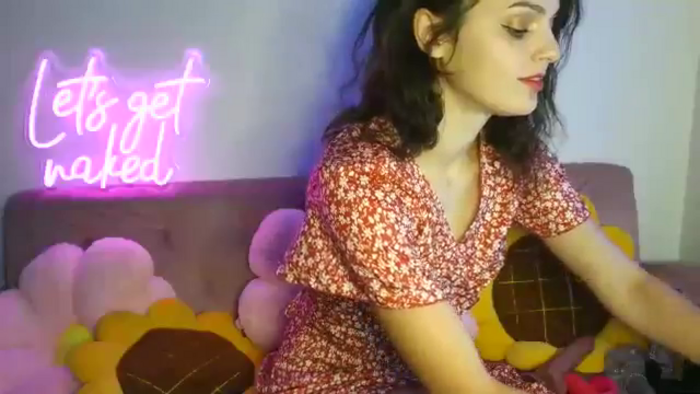 TightGirl