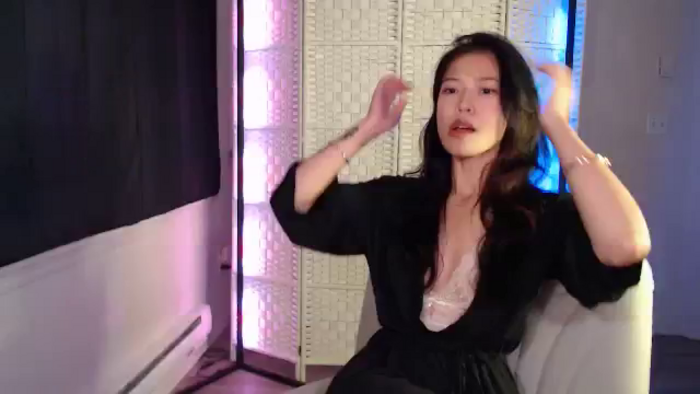 Vivixxeve