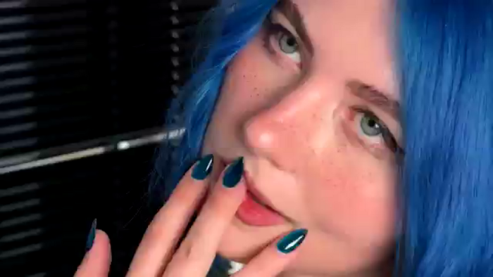 Vixenp