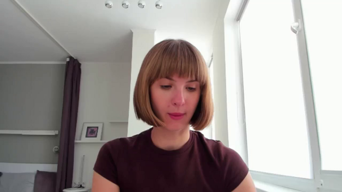 WhoIsSofi