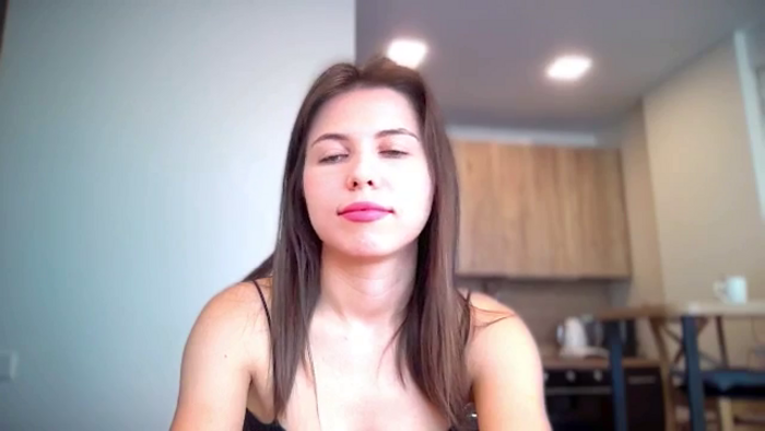 YourShyAngell