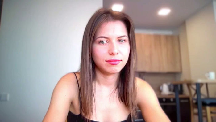 YourShyAngell