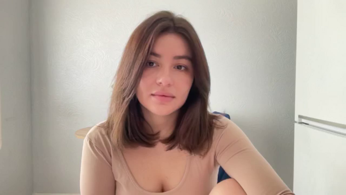 Your_AmyX