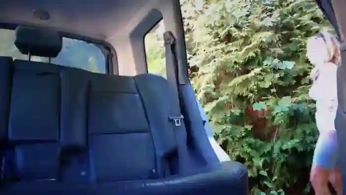 2025/08/29/mfc-yourguiltypus-06-59-47