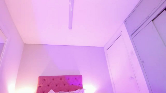 anniesclub
