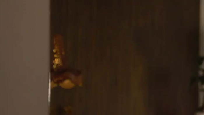 belledejour