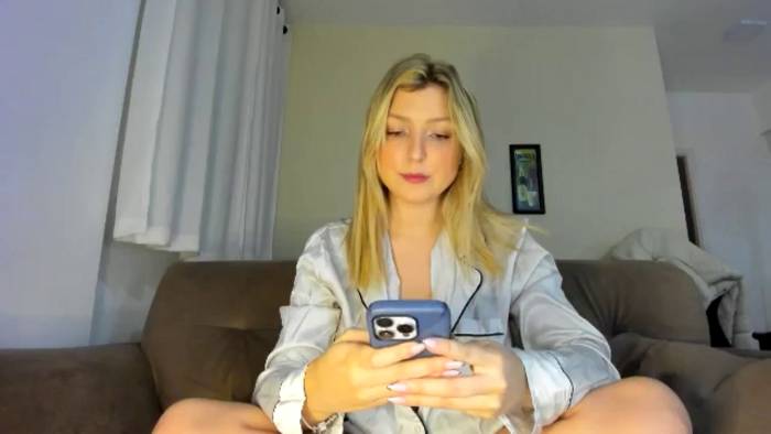 cateyes1