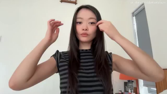 domainofpain