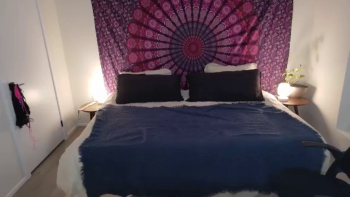 eh1_Scarlett