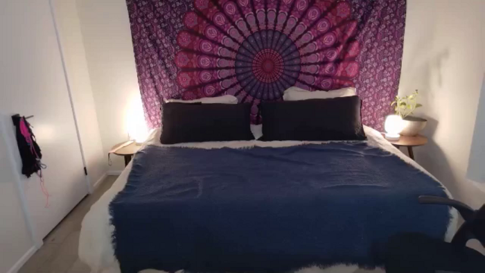 eh1_Scarlett