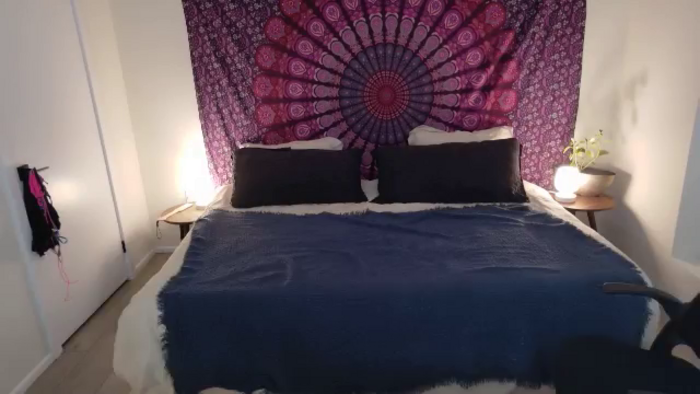 eh1_Scarlett