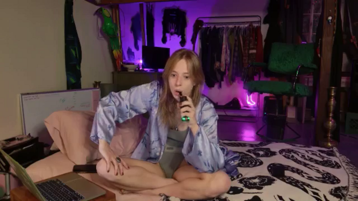 ellispierce