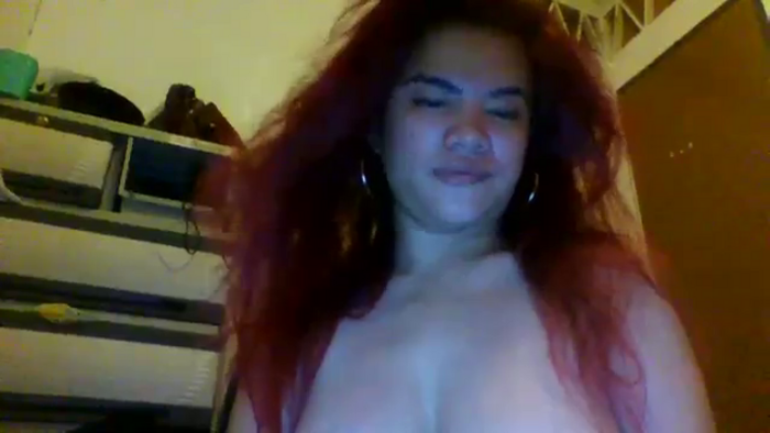 exoticlulu