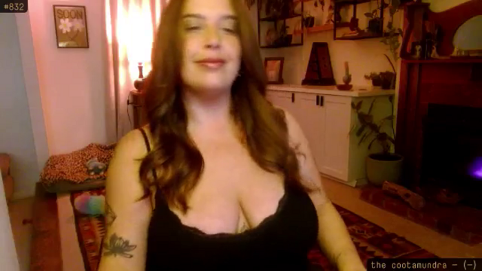honeytits_