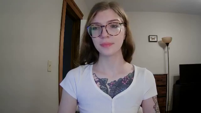 jane_66