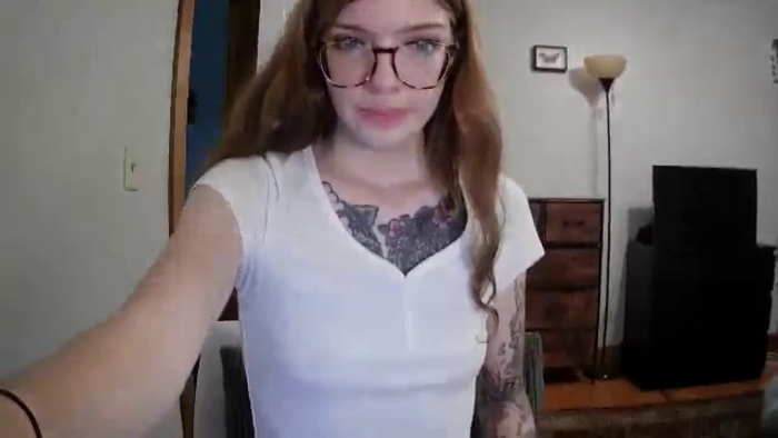 jane_66