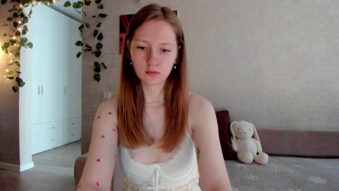 mnialice