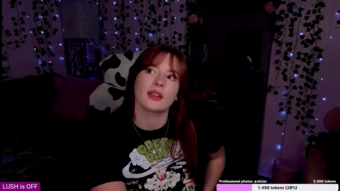 naughtybella_