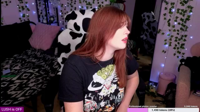naughtybella_